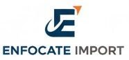 enfocateimport.com